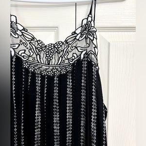 Maurice’s Lace Tank Top